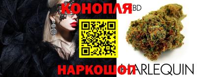 ГАЛЛЮЦИНОГЕННЫЕ ГРИБЫ Новодвинск