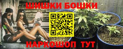 бутират Новокубанск